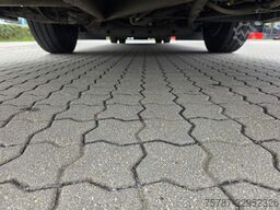 MAN A78 Lions City, 40+40+1,Retarder, Klima, Euro 5