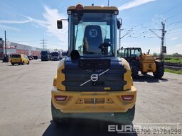 Volvo L30HS