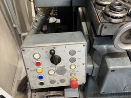 Dostal Maschinenbau GmbH Dostal Maschinenbau GmbH Dostal Maschinenbau GmbH