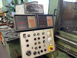 SIELEMANN RB 100, RFSBR60, RFSBR 50