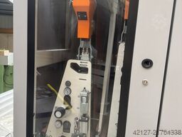 Casadei / SCM Libra 45/2 RTC 135