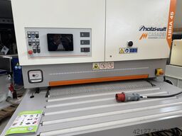 Casadei / SCM Libra 45/2 RTC 135