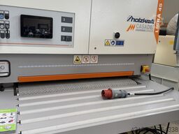 Casadei / SCM Libra 45/2 RTC 135