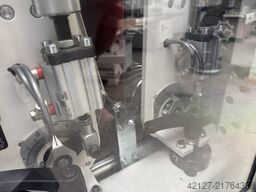 Casadei / SCM Libra 45/2 RTC 135