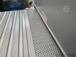 Casadei / SCM Libra 45/2 RTC 135