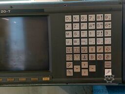 SCHAUBLIN 180 CCN
