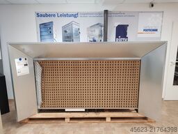 Höcker Polytechnik Paint Star 21-3500 - L