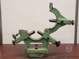 unbekannt Durchmesser 188 mm