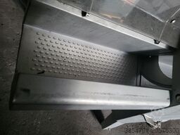 DADAUX SLICO 700 SLICO 700