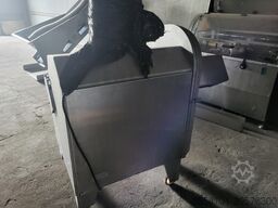 DADAUX SLICO 700 SLICO 700