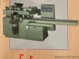 FUTURA Rotomat 220/5