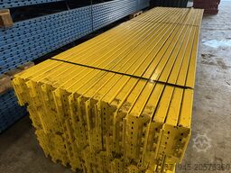 Redirack Type S Palletstelling 