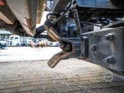 MERCEDES ATEGO 1224 // HAYON DHOLLANDIA