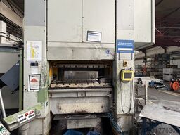 KAISER KSTU 1600 - 15 - 3 PSR