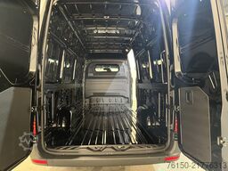 Mercedes-Benz Sprinter 319 CDI L3H2 RWD Automaat / 3.500 KG T...
