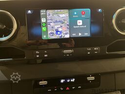 Mercedes-Benz Sprinter 319 CDI L3H2 RWD Automaat / 3.500 KG T...