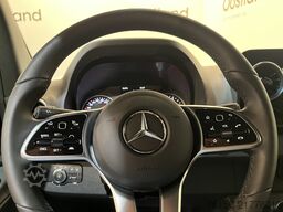 Mercedes-Benz Sprinter 319 CDI L3H2 RWD Automaat / 3.500 KG T...