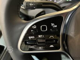 Mercedes-Benz Sprinter 319 CDI L3H2 RWD Automaat / 3.500 KG T...