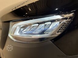 Mercedes-Benz Sprinter 319 CDI L3H2 RWD Automaat / 3.500 KG T...