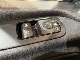 Mercedes-Benz Sprinter 319 CDI L3H2 RWD Automaat / 3.500 KG T...