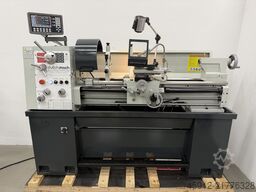 AYEL-TECH C6236/1000