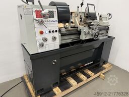 AYEL-TECH C6236/1000