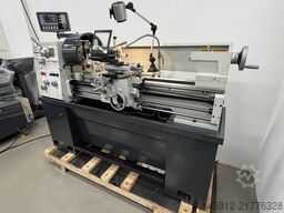 AYEL-TECH C6236/1000