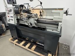 AYEL-TECH C6236/1000