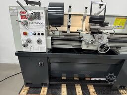 AYEL-TECH C6236/1000