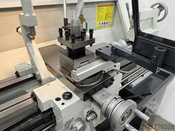 AYEL-TECH C6236/1000
