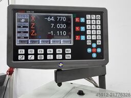 AYEL-TECH C6236/1000