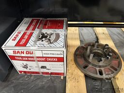 AYEL-TECH C6236/1000