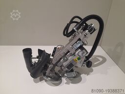 BIESSE 