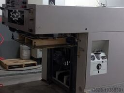 MAN Roland 305 +L+V+T