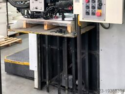 MAN Roland 305 +L+V+T