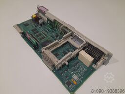 Siemens 