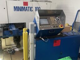 Minimatic 100