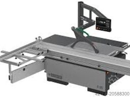 Altendorf F 35 - Typ 1 -1000 sofort verfügbar