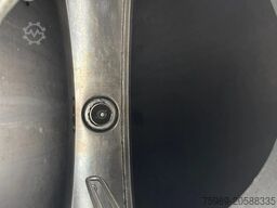 Carda Used Machines Carda Used Machines Carda Used Machines