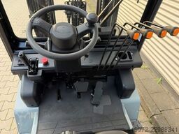 Noblelift CPD18-A2