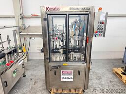 Kematec Sekam 1AF/EA