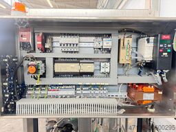 Kematec Sekam 1AF/EA