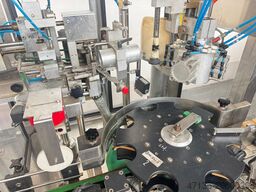 Kematec Sekam 1AF/EA