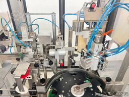 Kematec Sekam 1AF/EA