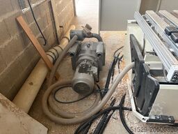 Morbidelli Author 744