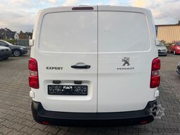 PEUGEOT Expert Kasten Pro L2