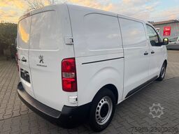 PEUGEOT Expert Kasten Pro L2