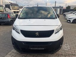 PEUGEOT Expert Kasten Pro L2