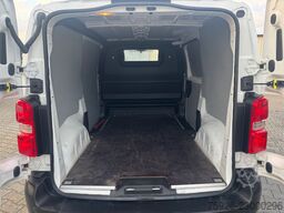 PEUGEOT Expert Kasten Pro L2