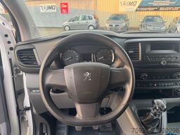 PEUGEOT Expert Kasten Pro L2